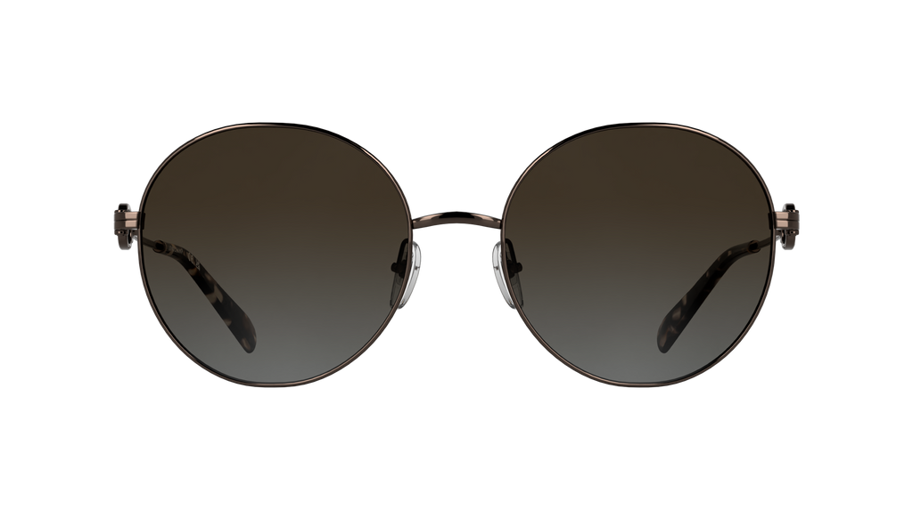 LONGCHAMP LO188S 206