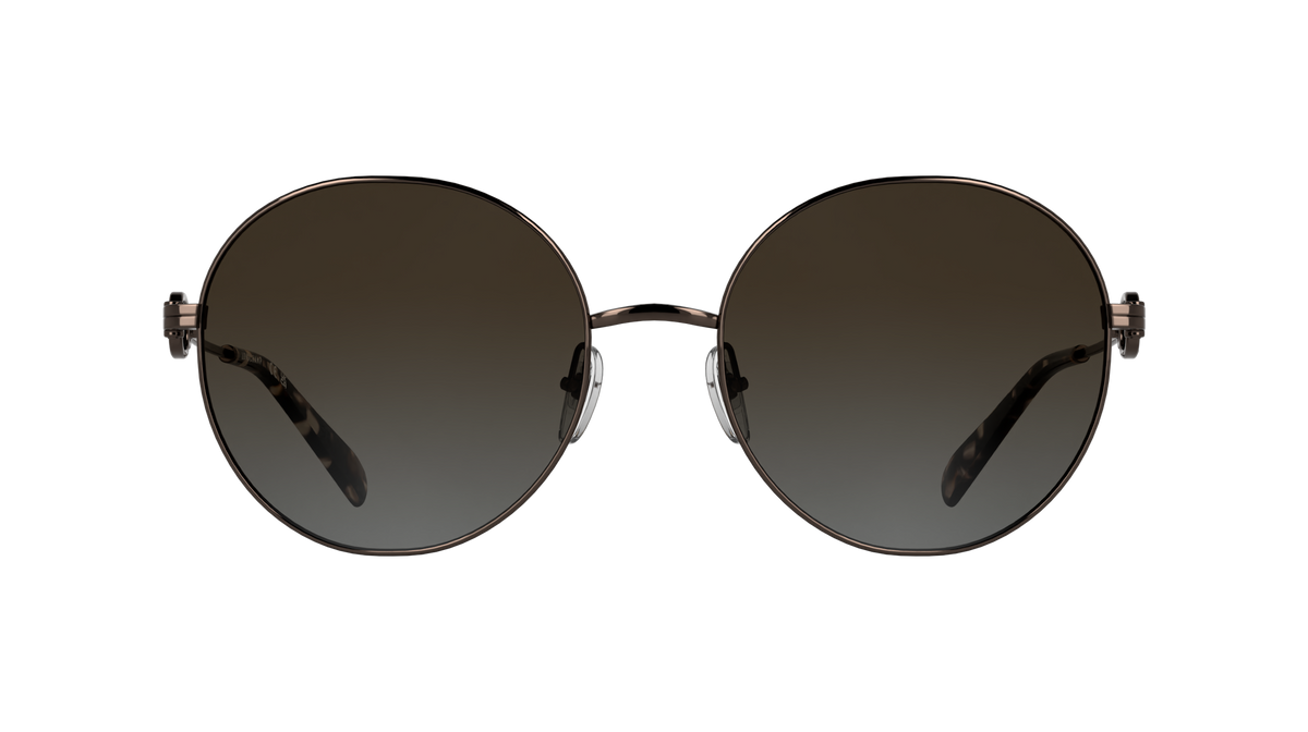 LONGCHAMP LO188S 206