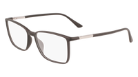 Calvin Klein CK22508 002