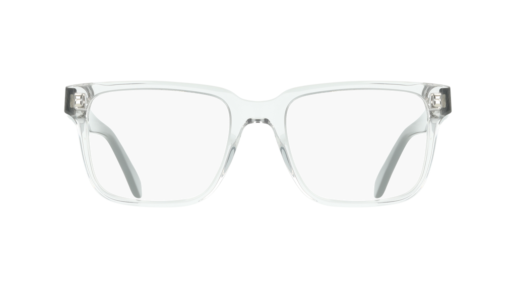Ferragamo SF3075 23