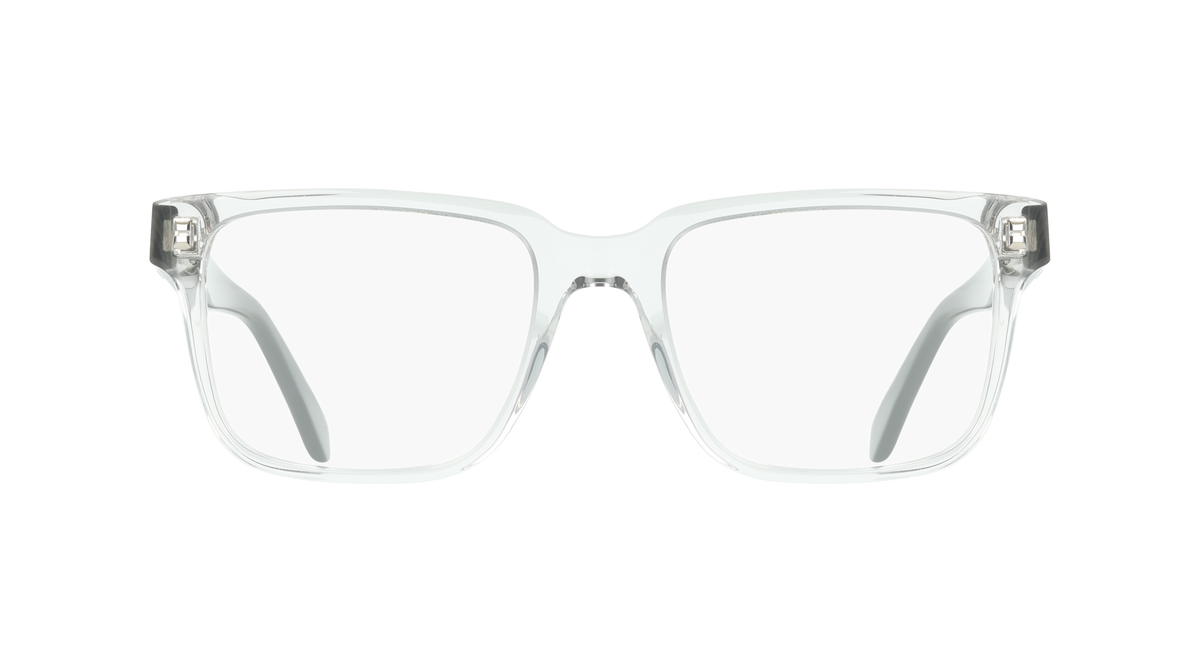 Ferragamo SF3075 23