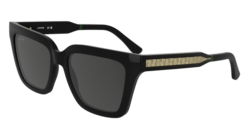Lacoste L6063S 001