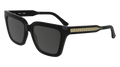 Lacoste L6063S 001