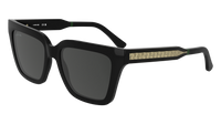 Lacoste L6063S 001