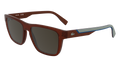 Lacoste L6058S 615