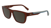 Lacoste L6058S 615