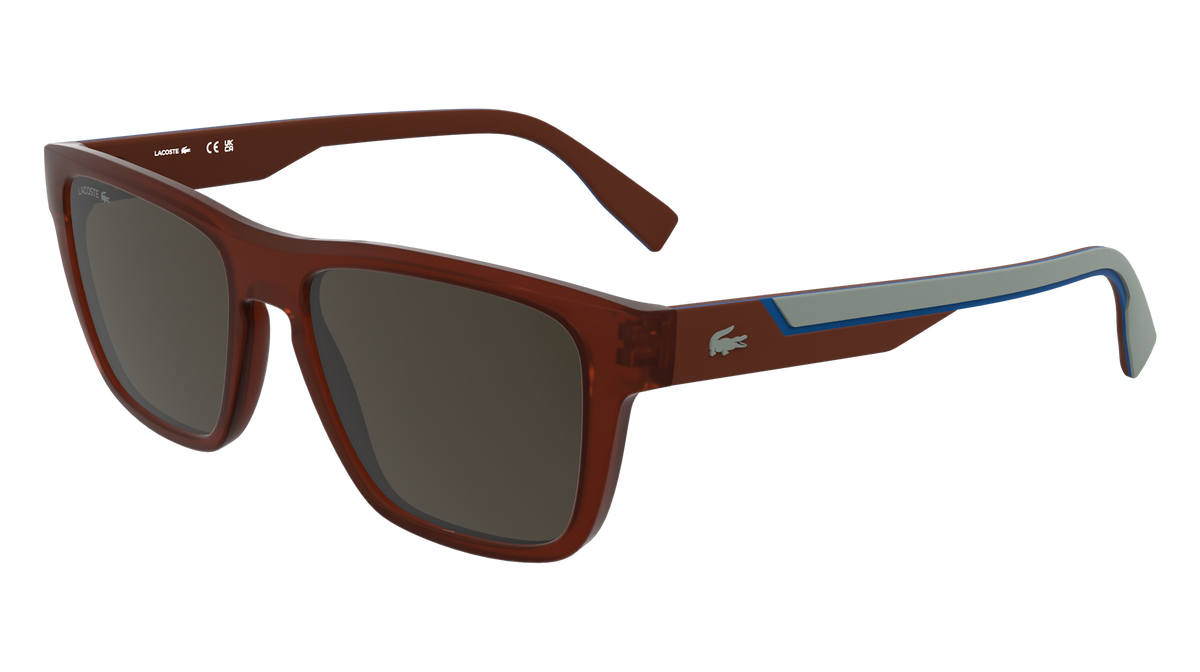Lacoste L6058S 615