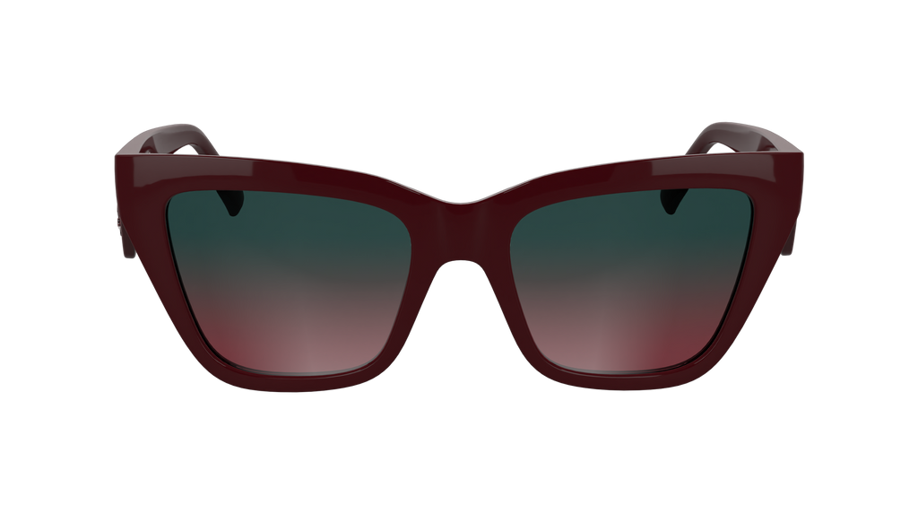 Karl Lagerfeld KL6184S 601
