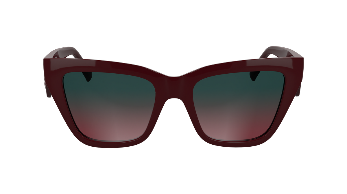Karl Lagerfeld KL6184S 601