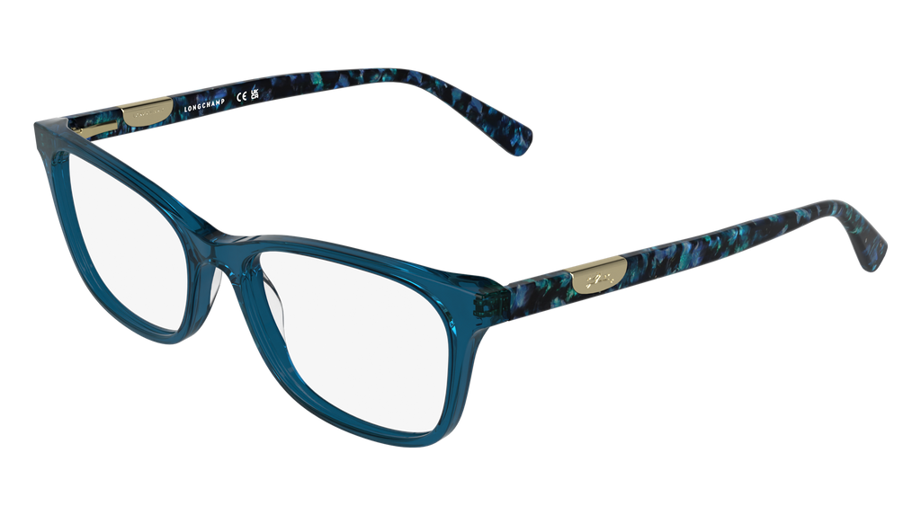 LONGCHAMP LO2797 400