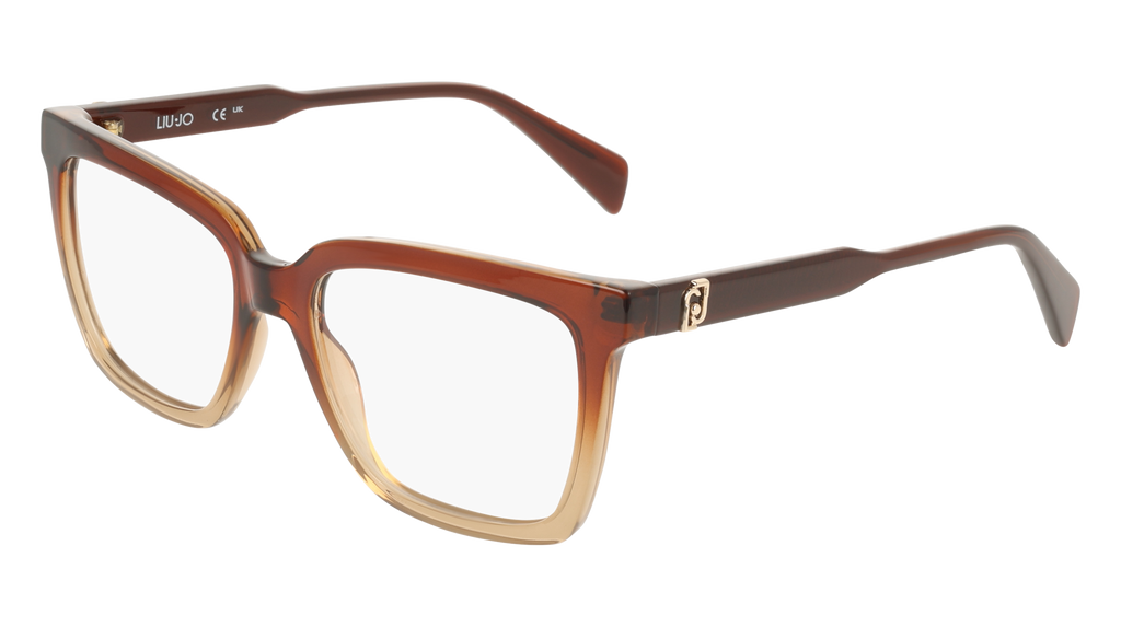 Liu Jo LJ2839 207