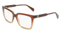Liu Jo LJ2839 207