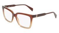 Liu Jo LJ2839 207