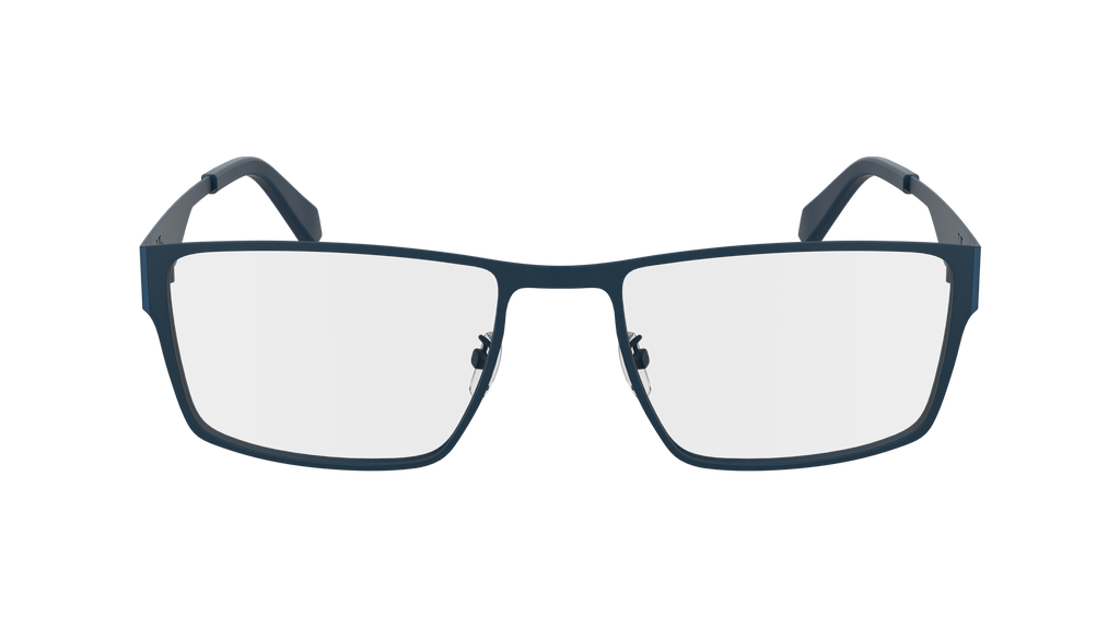 Calvin Klein CKJ24208 400