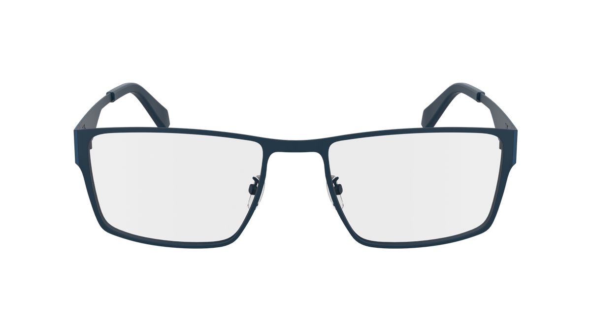Calvin Klein CKJ24208 400
