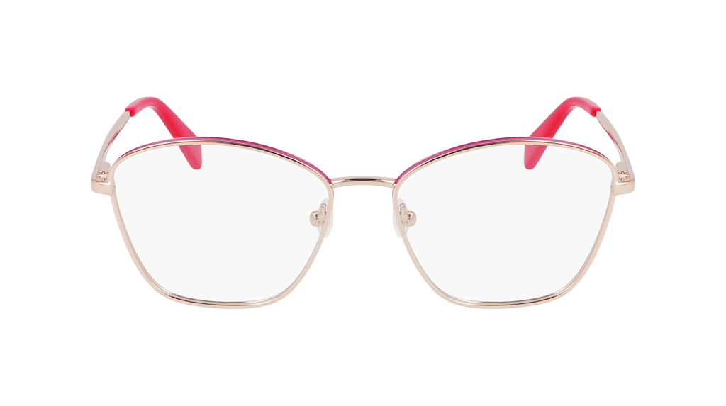 Liu Jo LJ2173 771