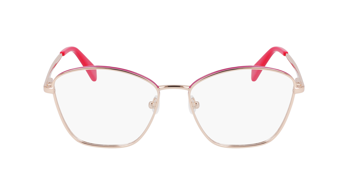 Liu Jo LJ2173 771