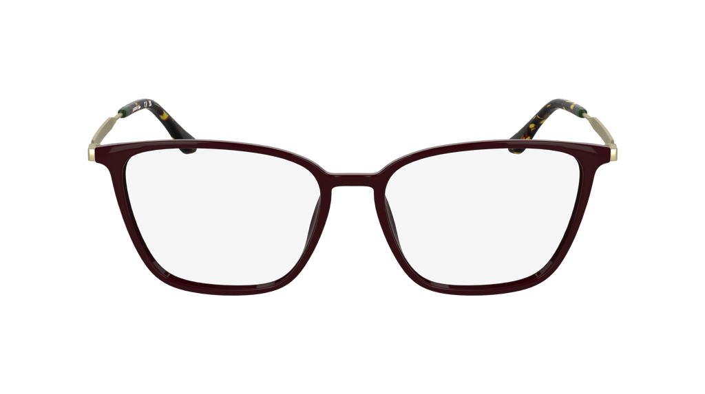 Lacoste L2984 601