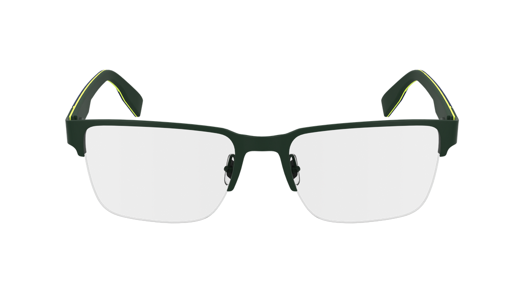 Lacoste L2305 301