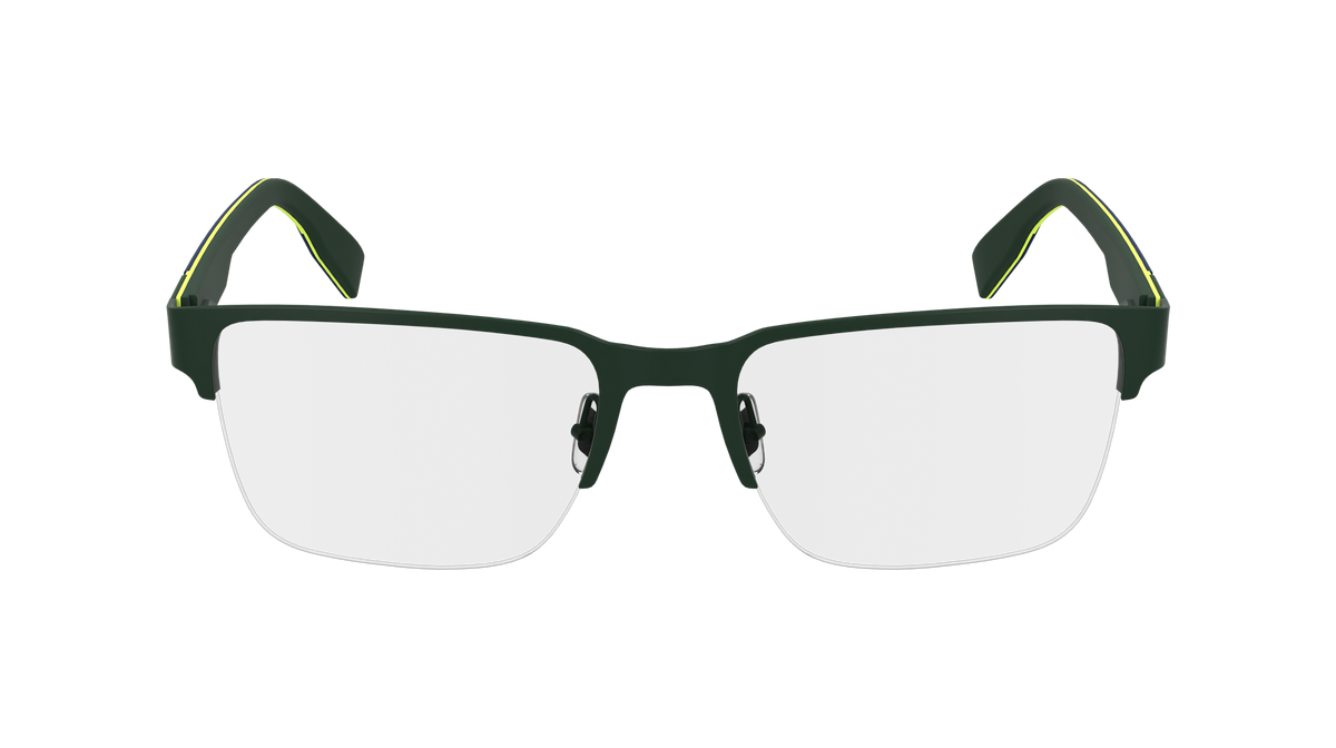 Lacoste L2305 301