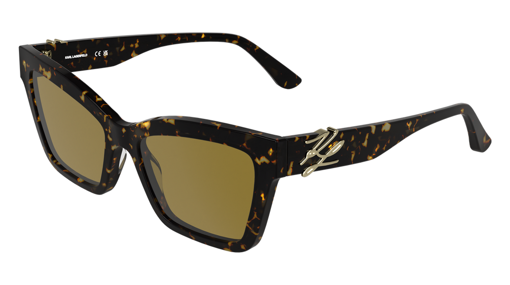 Karl Lagerfeld KL6220S 242