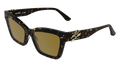 Karl Lagerfeld KL6220S 242