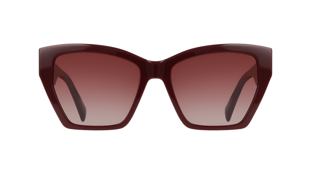 Liu Jo LJ815S 601