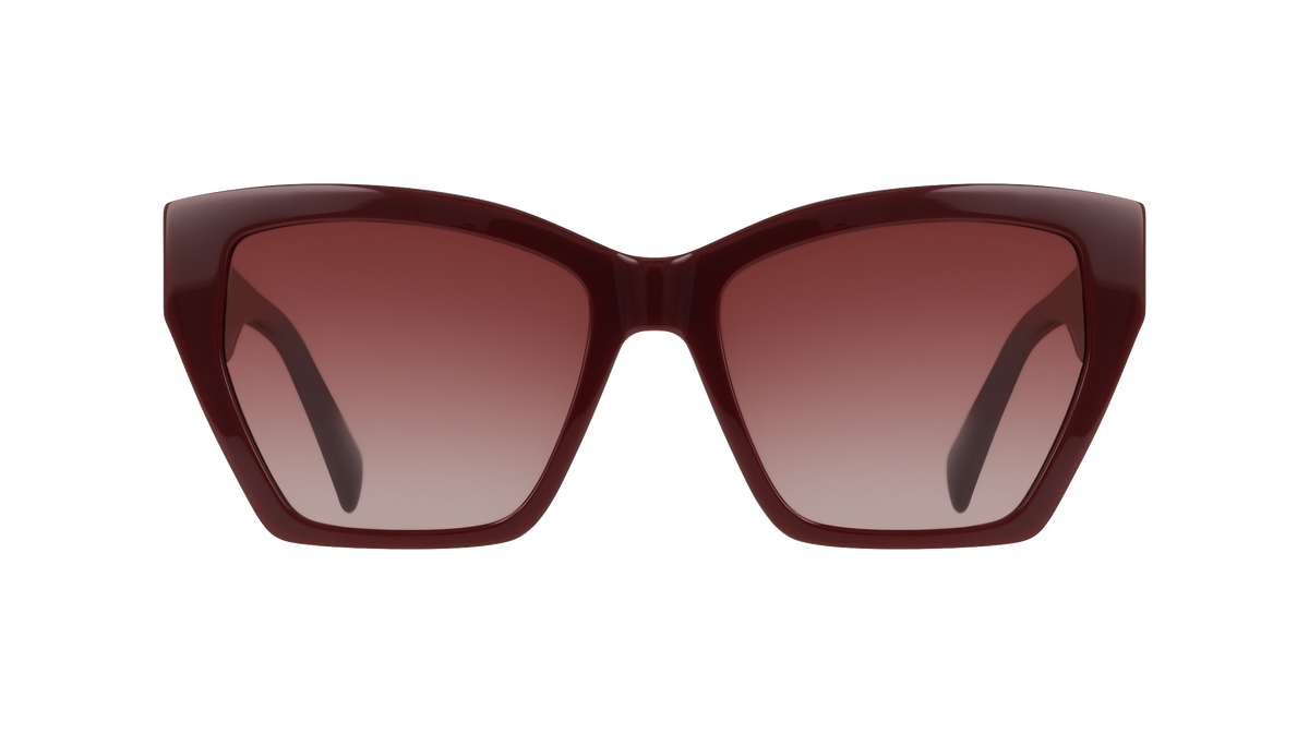 Liu Jo LJ815S 601