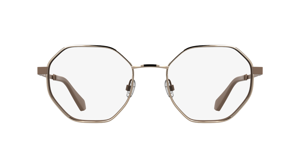 Calvin Klein CKJ25211 770