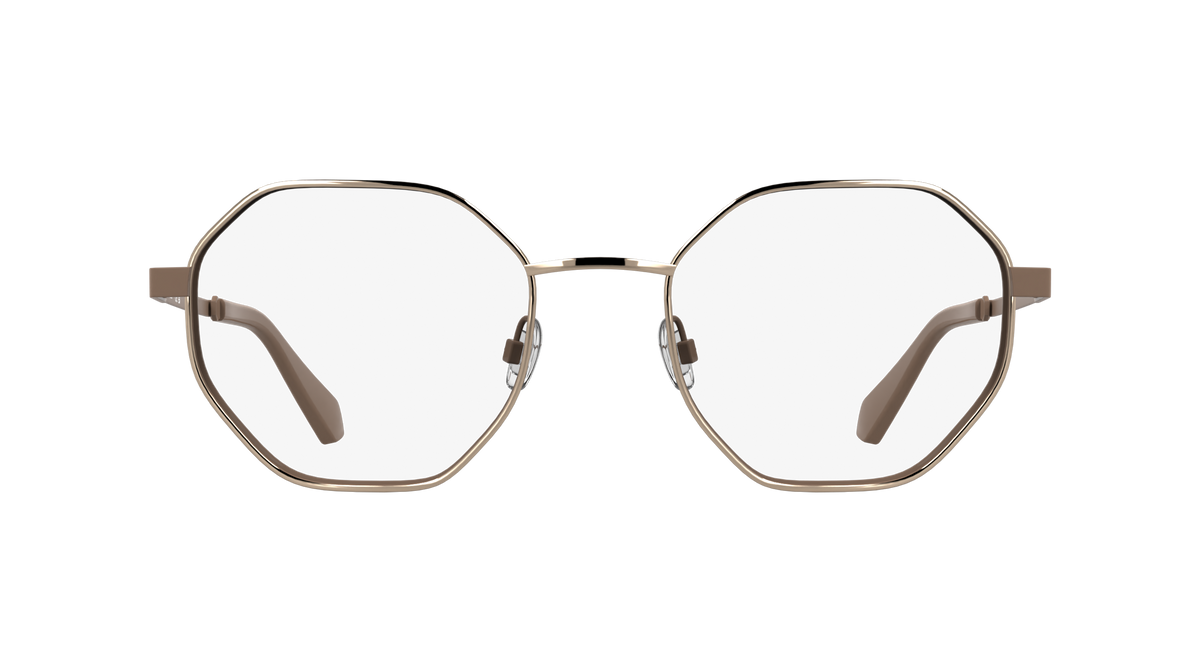 Calvin Klein CKJ25211 770