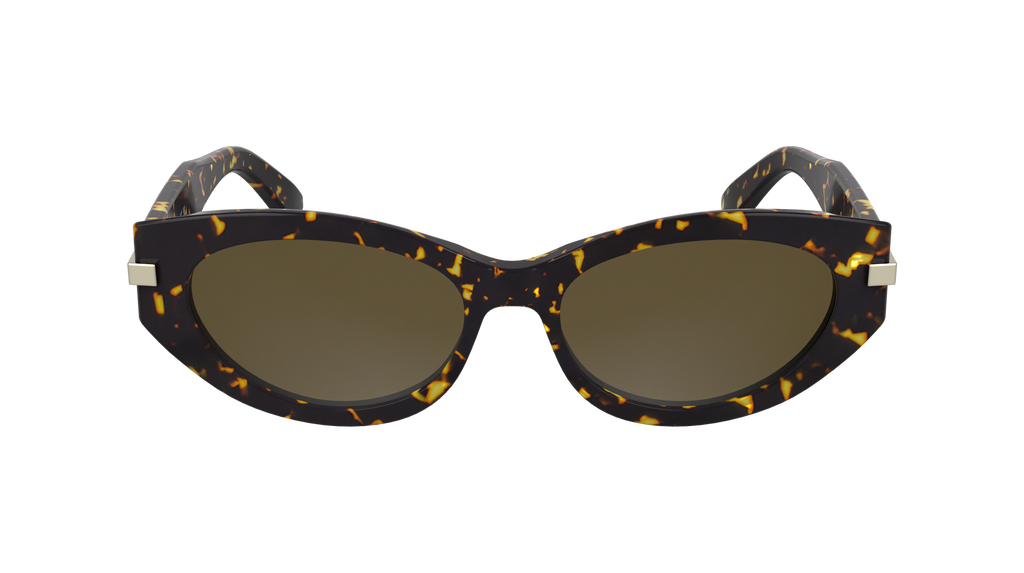 Calvin Klein CK25502S N 240