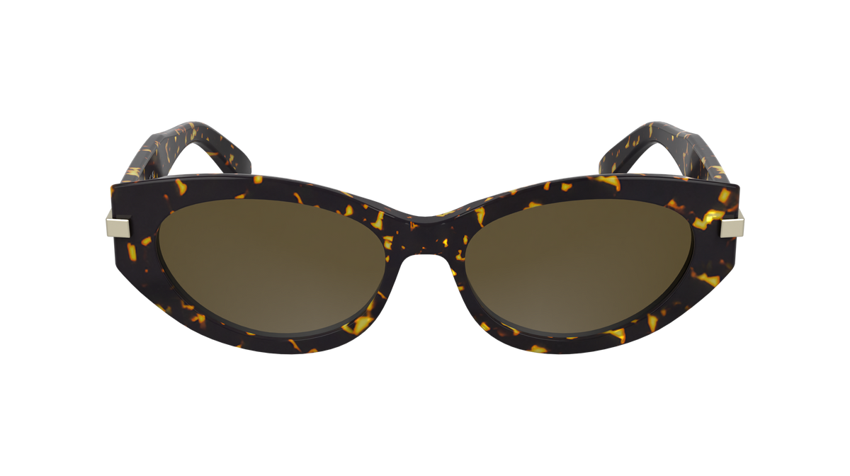 Calvin Klein CK25502S N 240