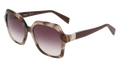 Liu Jo LJ811S 281