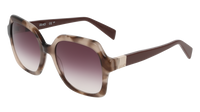 Liu Jo LJ811S 281
