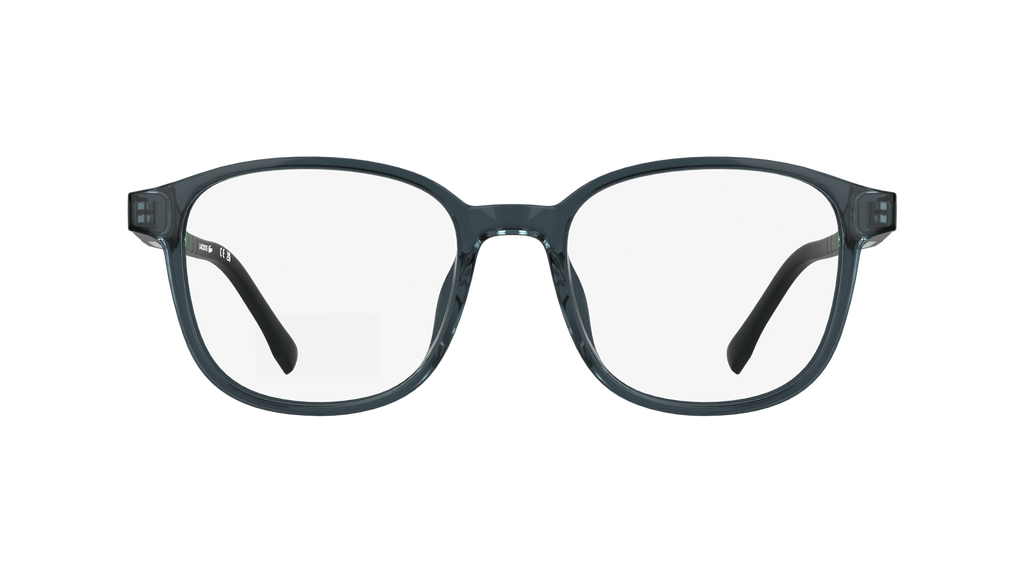 Lacoste L3667 035