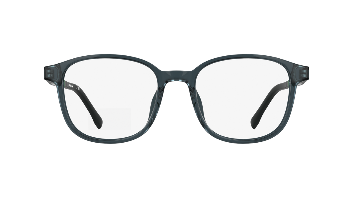 Lacoste L3667 035