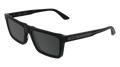 Calvin Klein CK26504S 001