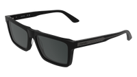 Calvin Klein CK26504S 001