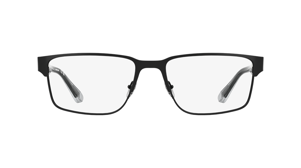 Lacoste L2328 1