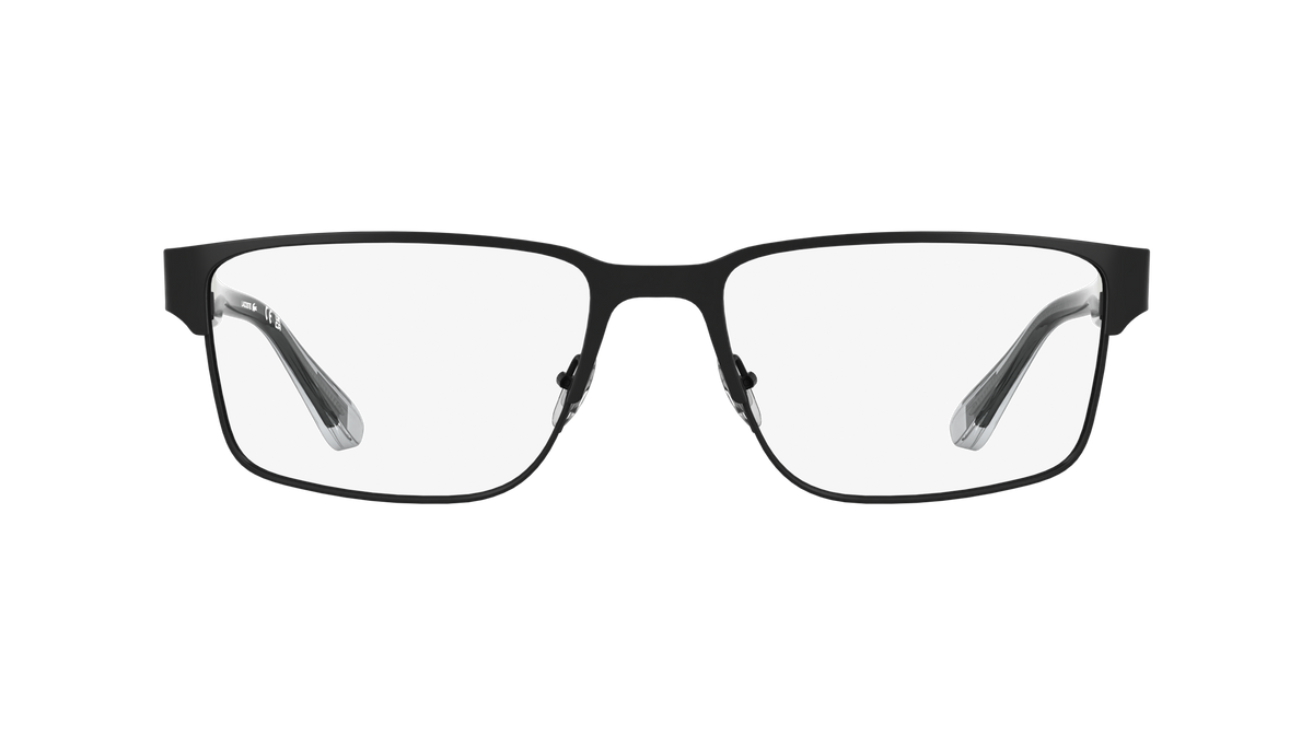 Lacoste L2328 1
