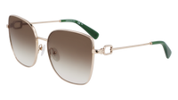 LONGCHAMP LO177S 711
