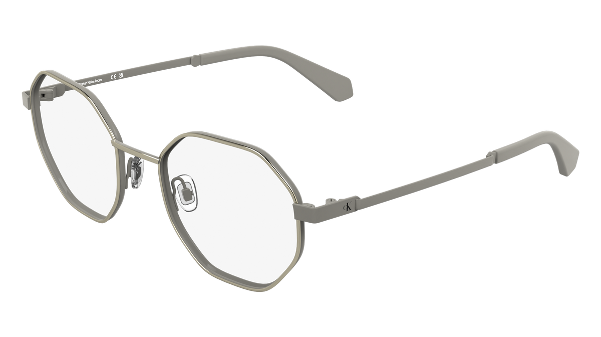 Calvin Klein CKJ25211 718