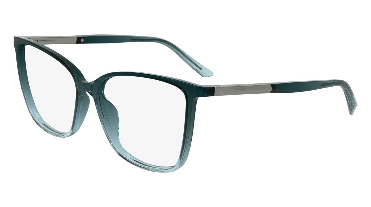 Calvin Klein CK24545 415