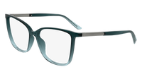 Calvin Klein CK24545 415