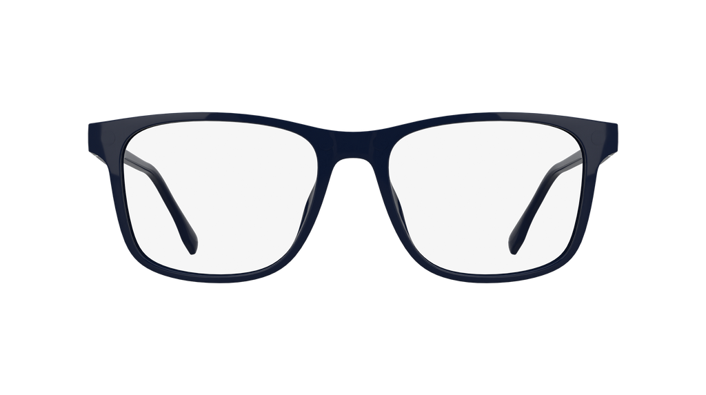 Lacoste L4007MAG-SET 410