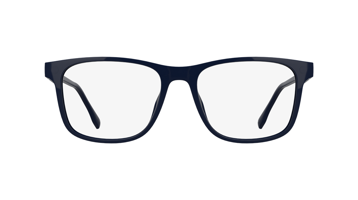 Lacoste L4007MAG-SET 410