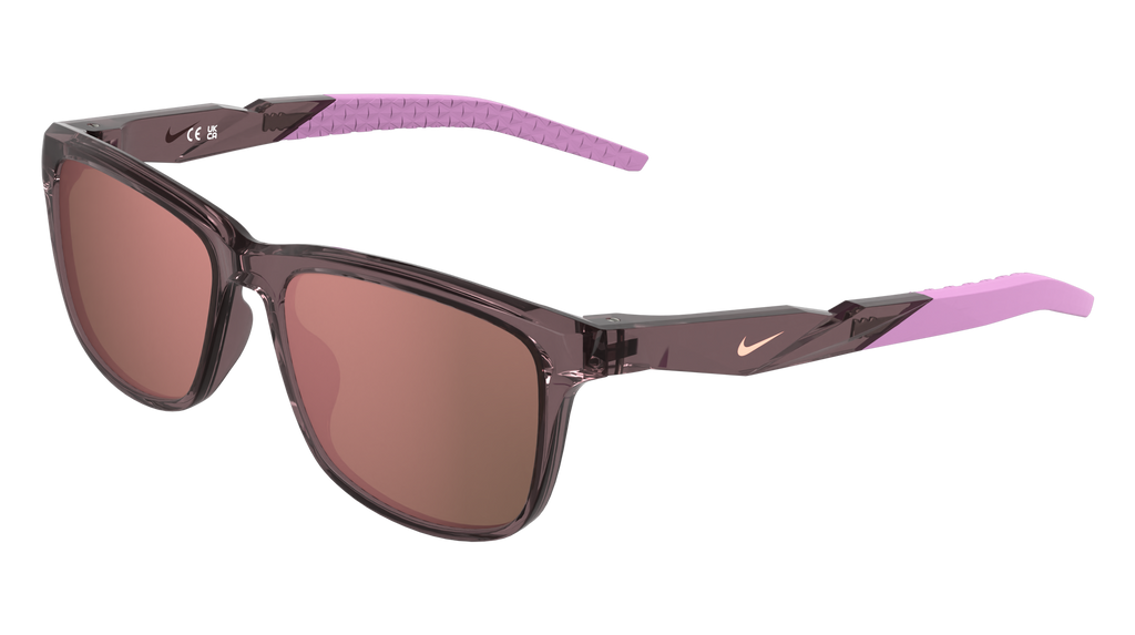 Nike NIKE RADEON BOLT IW1812X 555