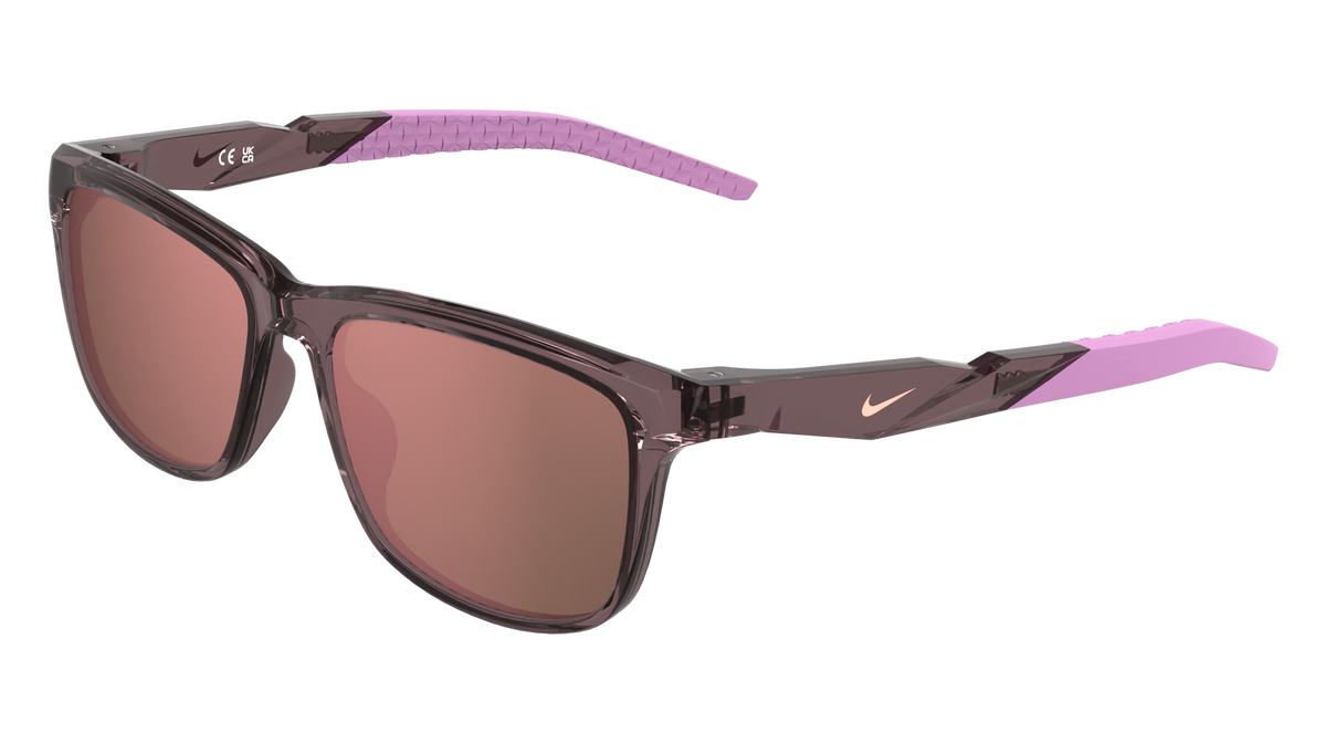 Nike NIKE RADEON BOLT IW1812X 555
