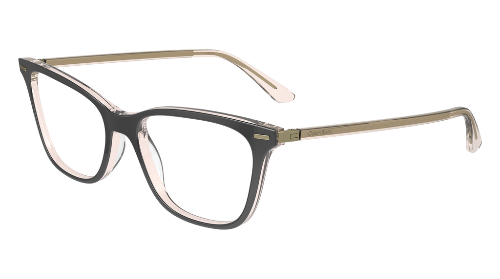 Calvin Klein CK23544 004