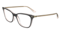 Calvin Klein CK23544 004